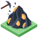 Nova 2
