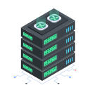 Nova 6